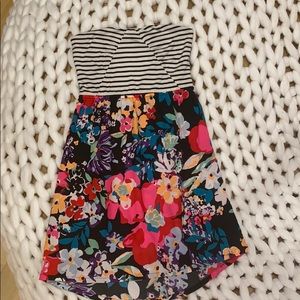 Beach dress Roxy size S